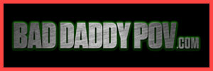 Bad Daddy Pov