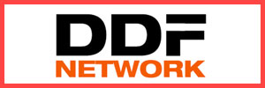 Ddf Network