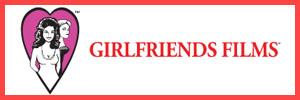 Girlfriends Films