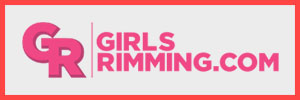 Girls Rimming