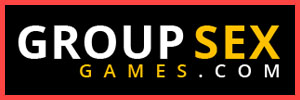 Group Sex Games