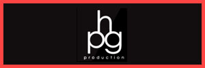 Hpg Production