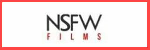 Nsfw Films