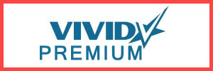 Vivid Premium